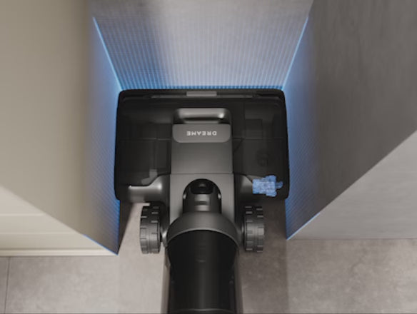 Charger la vidéo : 