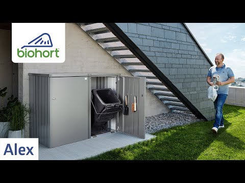 Charger la vidéo : 