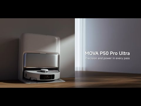 Cargar vídeo: 