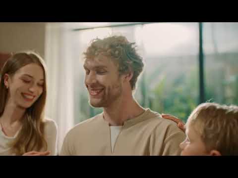 Charger la vidéo : 