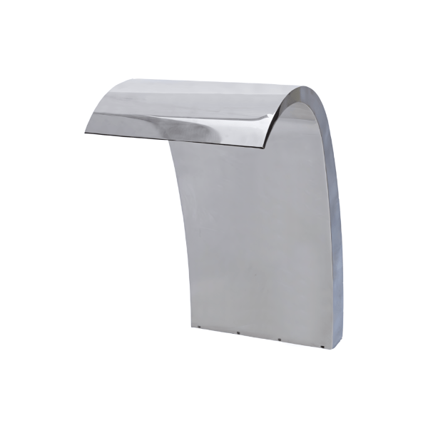 Productos Qp - Cascada modelo Victoria - BricoandPool