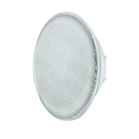 PRODUCTOS QP - Lámpara Led PAR 56 SEAMAID - BricoandPool