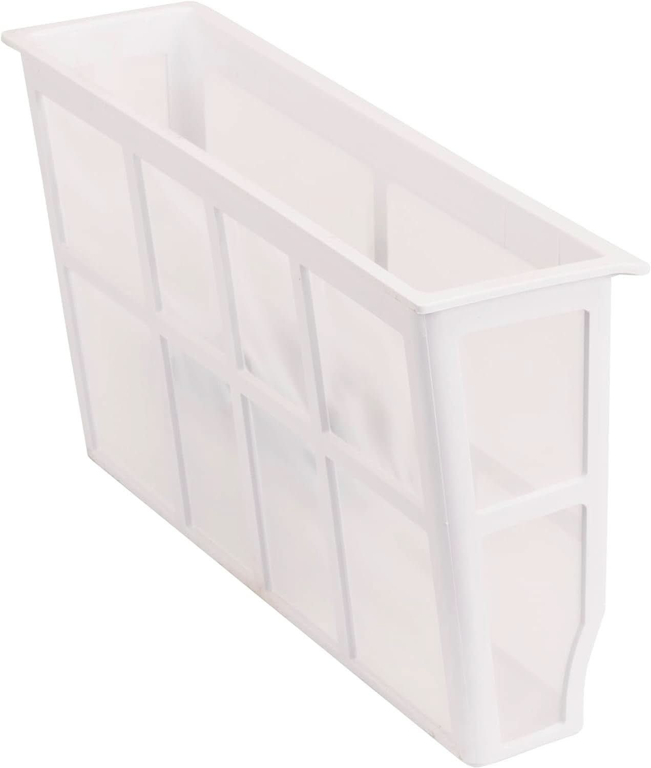 Productos QP - Limpiafondos Opson Pro - BricoandPool