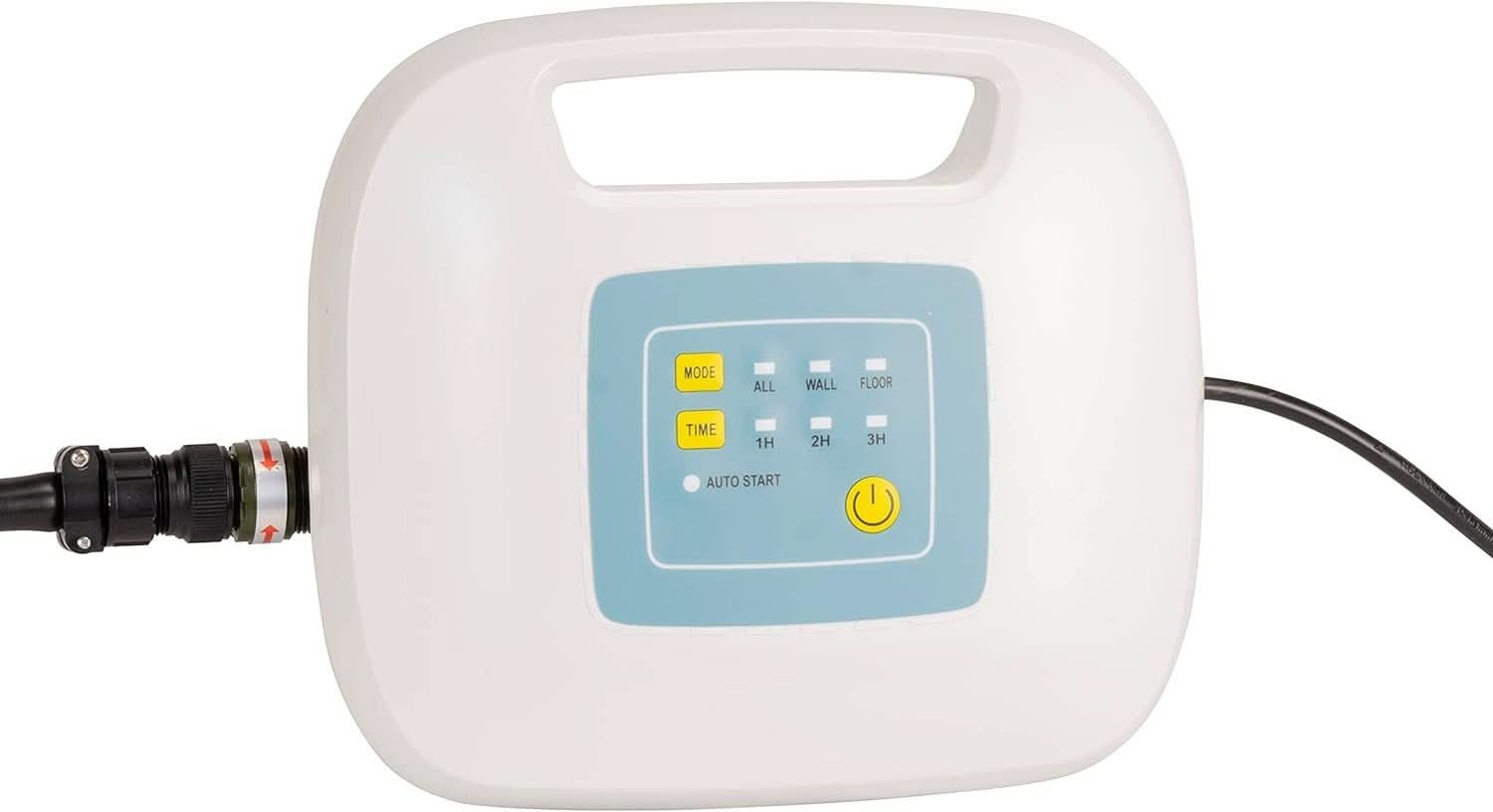 Productos QP - Limpiafondos Opson Pro - BricoandPool