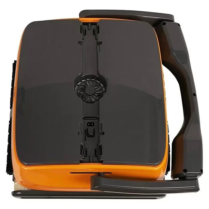 Productos QP - Limpiafondos Opson WL Reacondicionado - BricoandPool