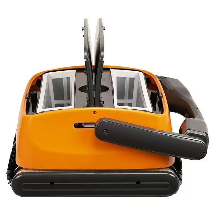 Productos QP - Limpiafondos Opson WL Reacondicionado - BricoandPool