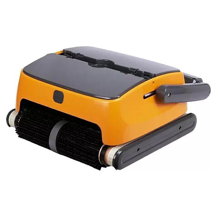 Productos QP - Limpiafondos Opson WL Reacondicionado - BricoandPool