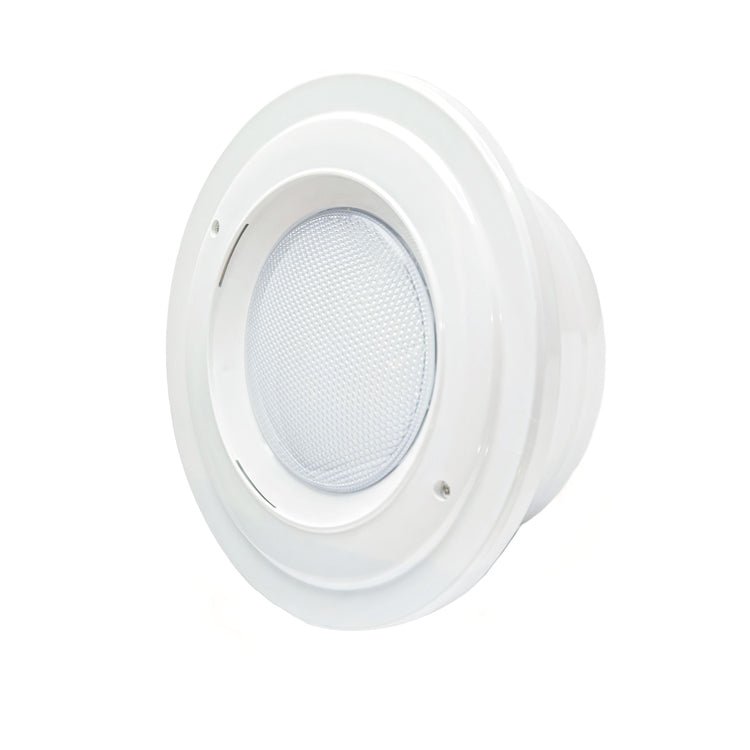 PRODUCTOS QP - Proyector piscina prefabricada sin Lámpara + Juntas - BricoandPool