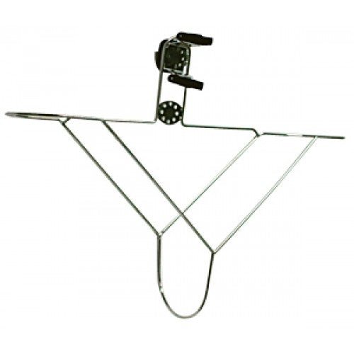 Productos Qp - Soporte aro salvavidas - BricoandPool