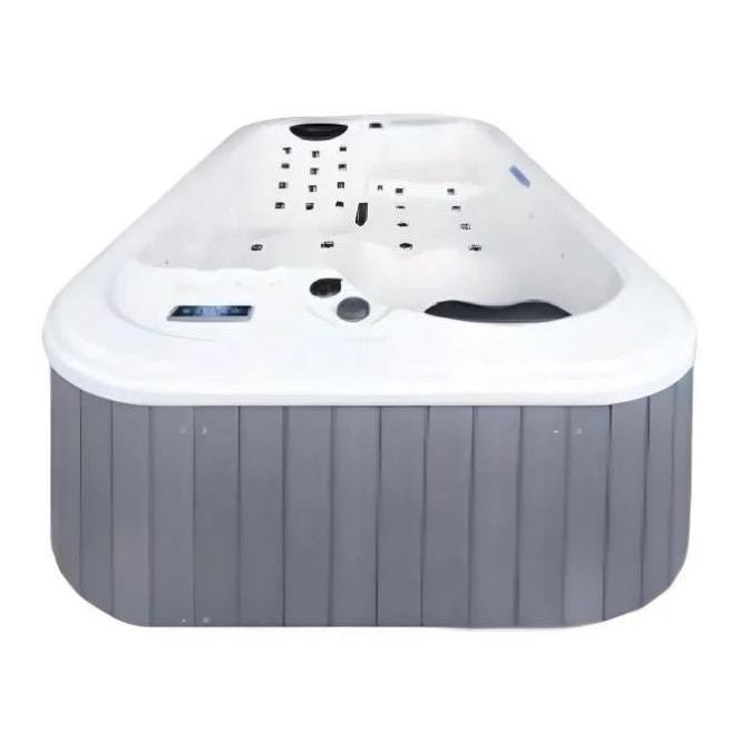 Productos QP - Varua S - BricoandPool