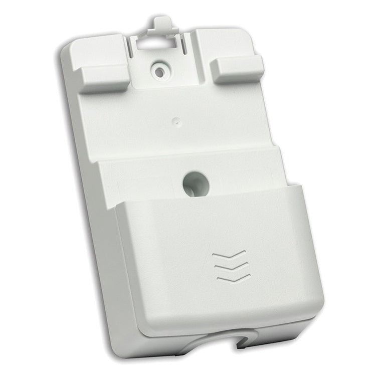 Programador autónomo a pilas Rain Bird WPX - BricoandPool