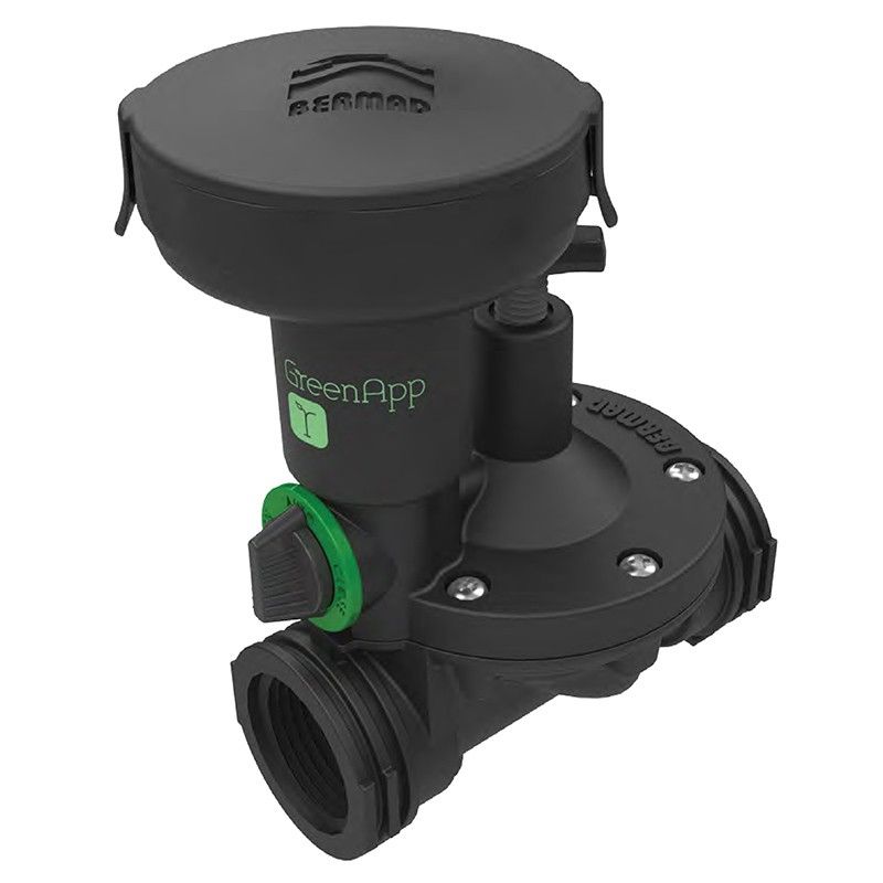 Programador Bluetooh CPVS2IT Cepex - BricoandPool