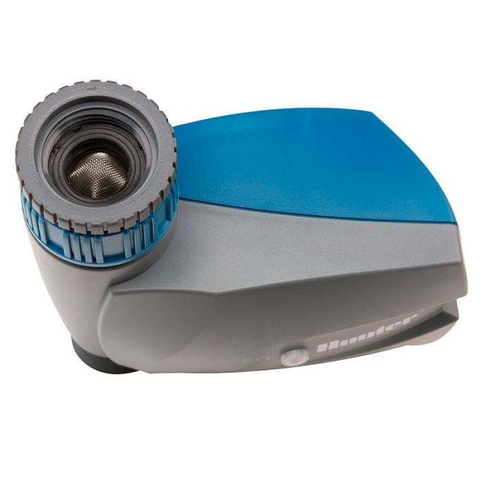 Programador de grifo Bluetooth Hunter - BricoandPool