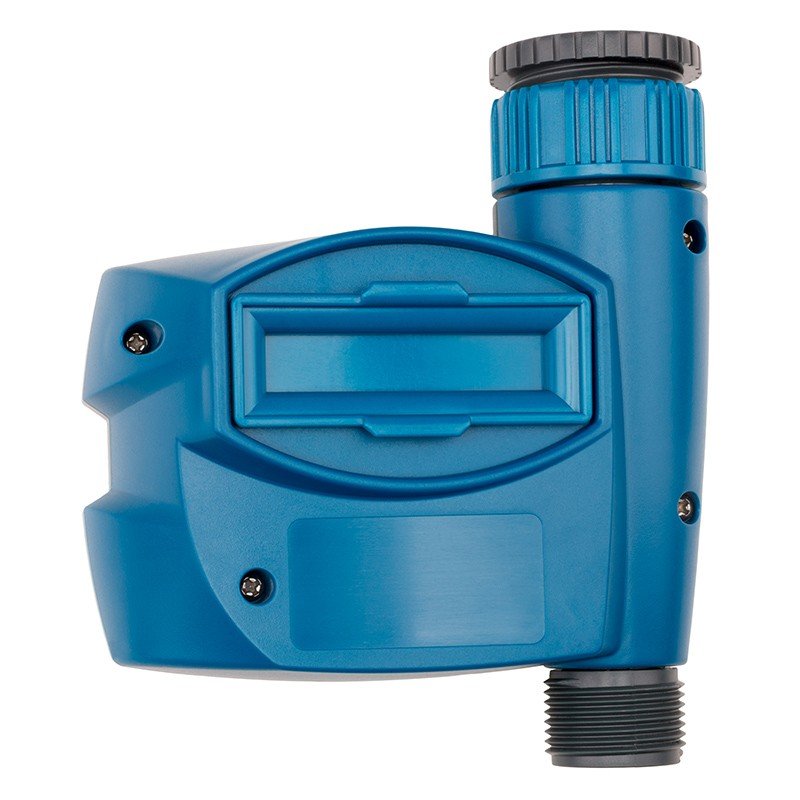 Programador de grifo Bluetooth Hunter - BricoandPool