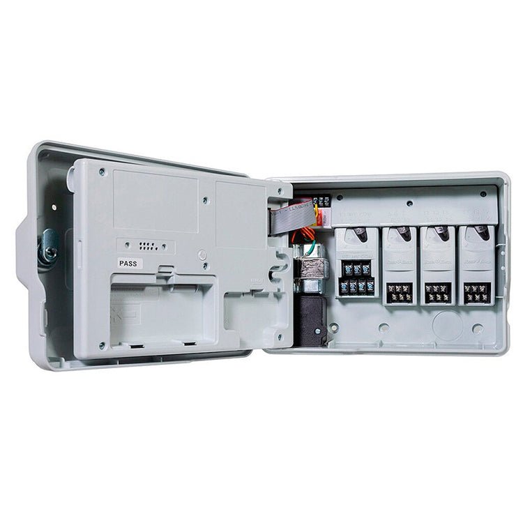 Programador de riego Rain Bird ESP - ME3 - BricoandPool