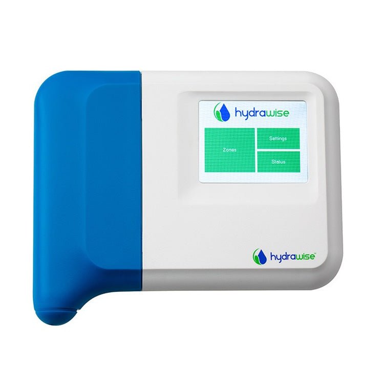 Programador HC Hunter Wifi para interiores - BricoandPool