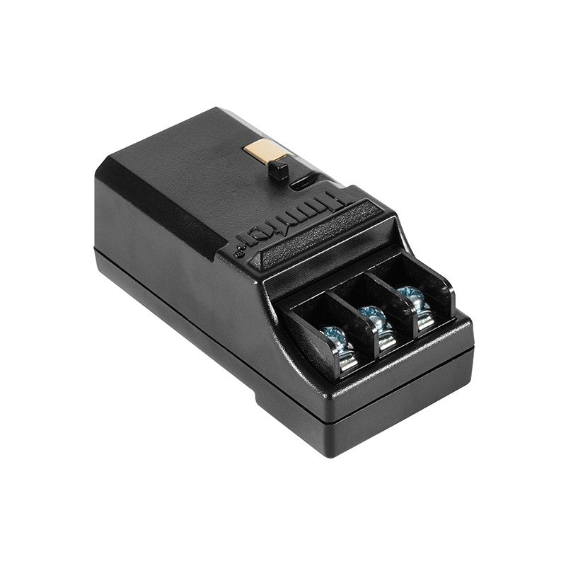 Programador profesional Hunter Pro - C - BricoandPool