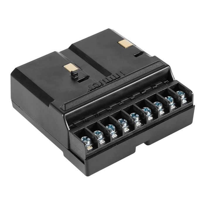 Programador profesional Hunter Pro - C - BricoandPool