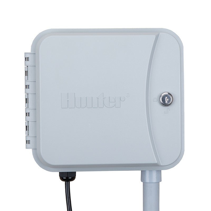 Programador profesional Hunter Pro - C - BricoandPool