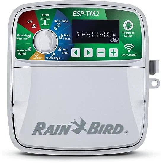 Programador serie ESP - TM2 wifi - BricoandPool