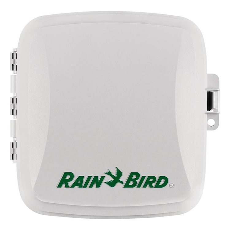 Programador serie ESP - TM2 wifi - BricoandPool