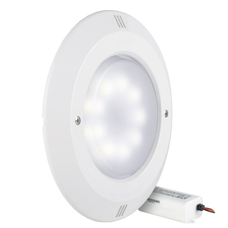 Proyector LED LumiPlus DC PAR56 V1 - BricoandPool