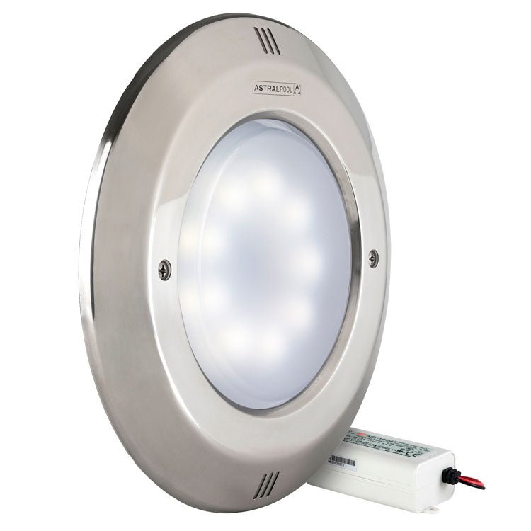 Proyector LED LumiPlus DC PAR56 V1 - BricoandPool