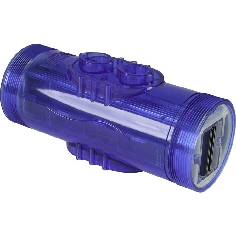 QP - Célula - BricoandPool