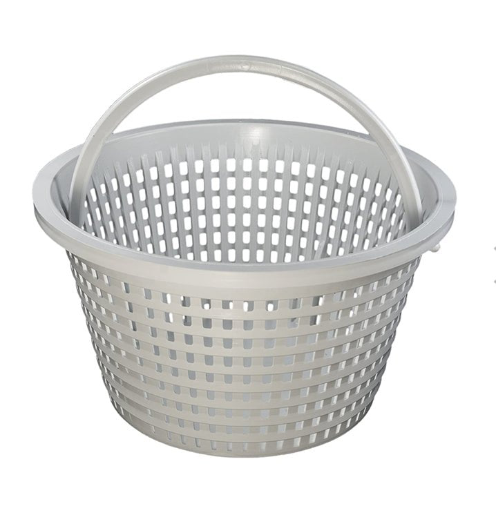 QP - Cestillo para Skimmer - BricoandPool