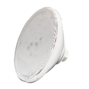 QP - Lámpara Led PAR 56 *ECOPROF* / SEAMAID - BricoandPool