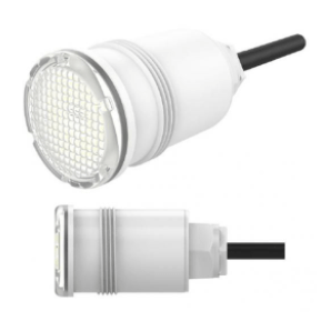 QP - Proyector tubular led - BricoandPool