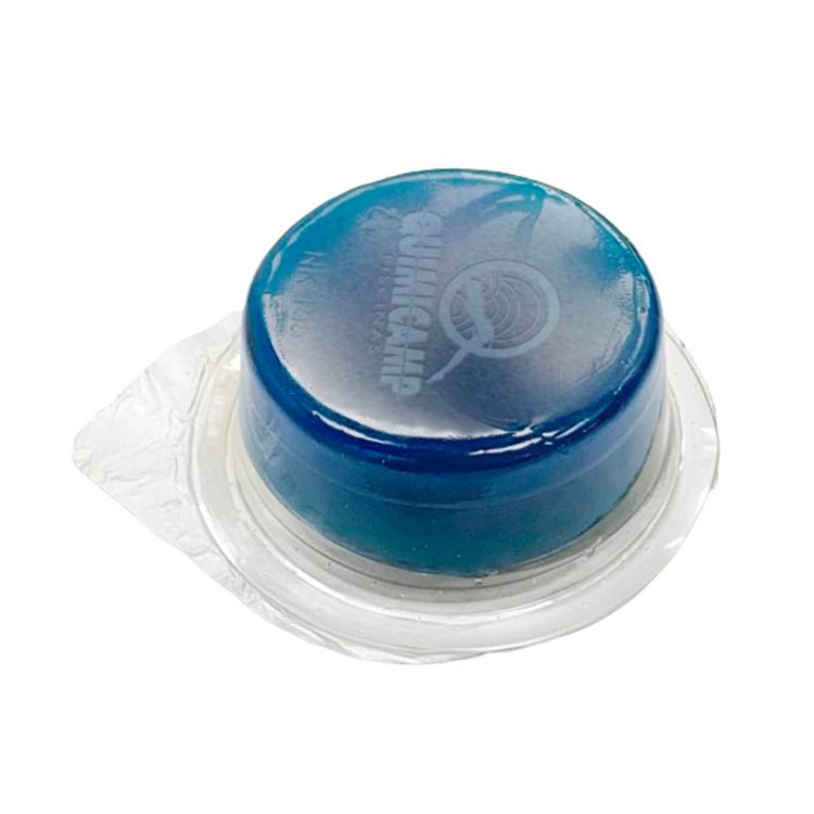 Quimifloc gel - BricoandPool