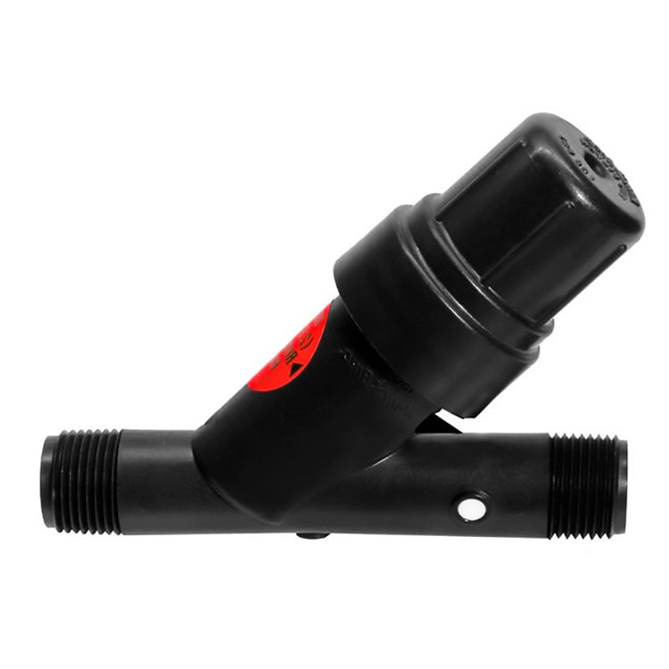 Rain Bird - Filtro regulador de presión - BricoandPool