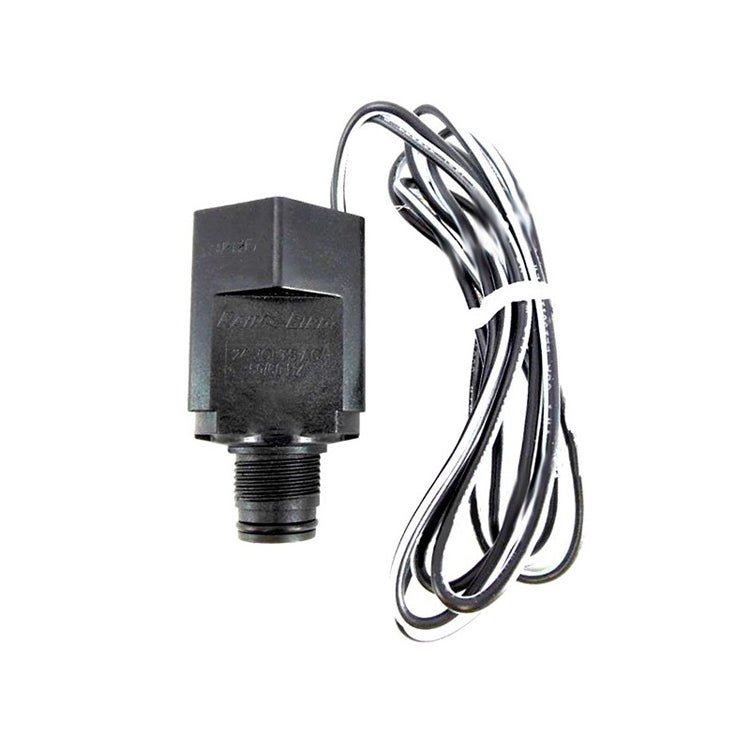 Rain Bird - Solenoide 24VAC para electroválvulas serie HV - BricoandPool