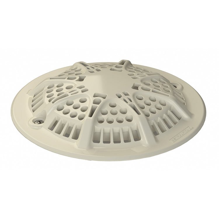 Rejilla de sumidero para cumplir con el standard para piscinas Astralpool - BricoandPool