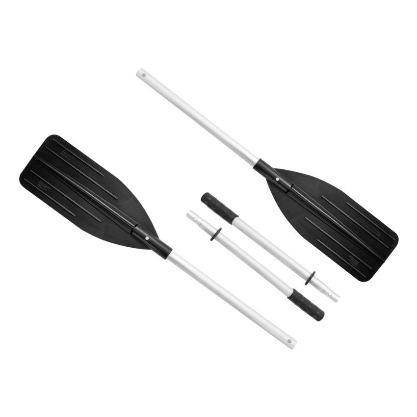 https://www.intex.es/65765-large_default/remos-de-aluminio-desmontables-para-barca.jpg