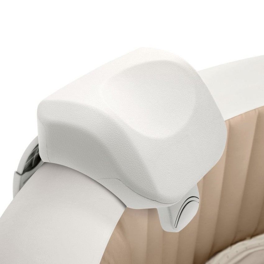 https://www.intex.es/74314-large_default/reposacabezas-spa-intex-purespa.jpg