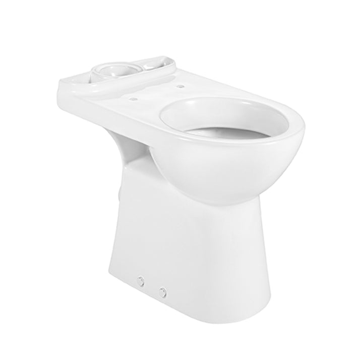 Roca - Access taza salida horizontal - BricoandPool