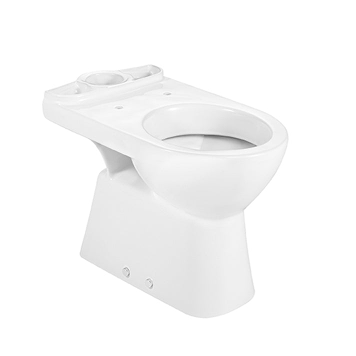 Roca - Access taza salida vertical - BricoandPool