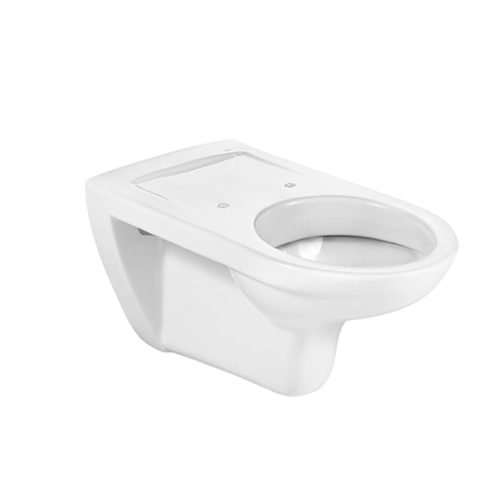 Roca - Access taza suspendida - BricoandPool