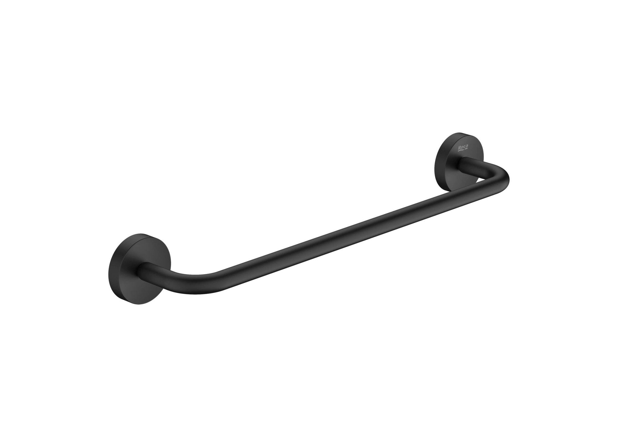 Roca - Allegro toallero de lavabo - BricoandPool