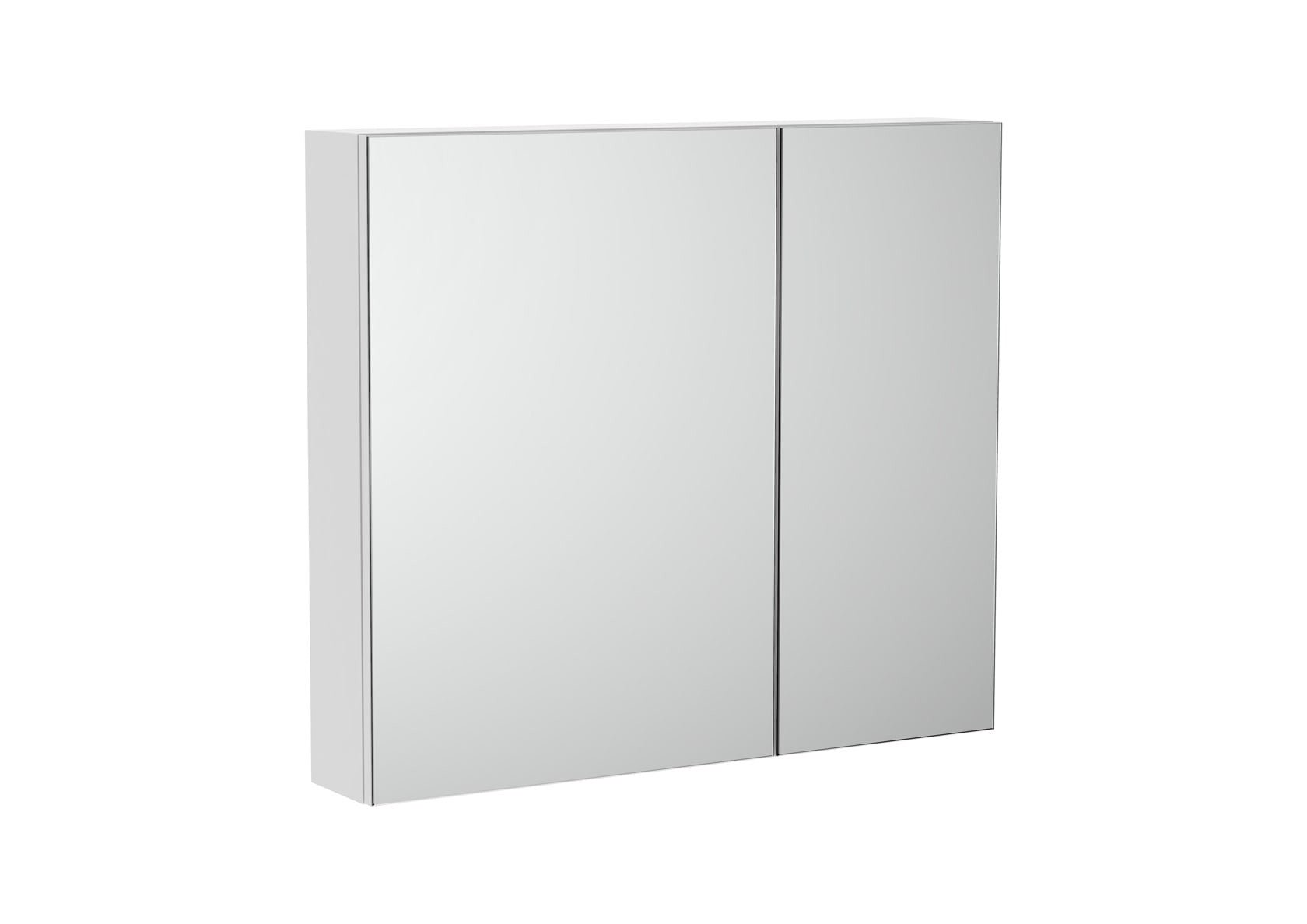 Roca - Armario - Espejo Luna - BricoandPool