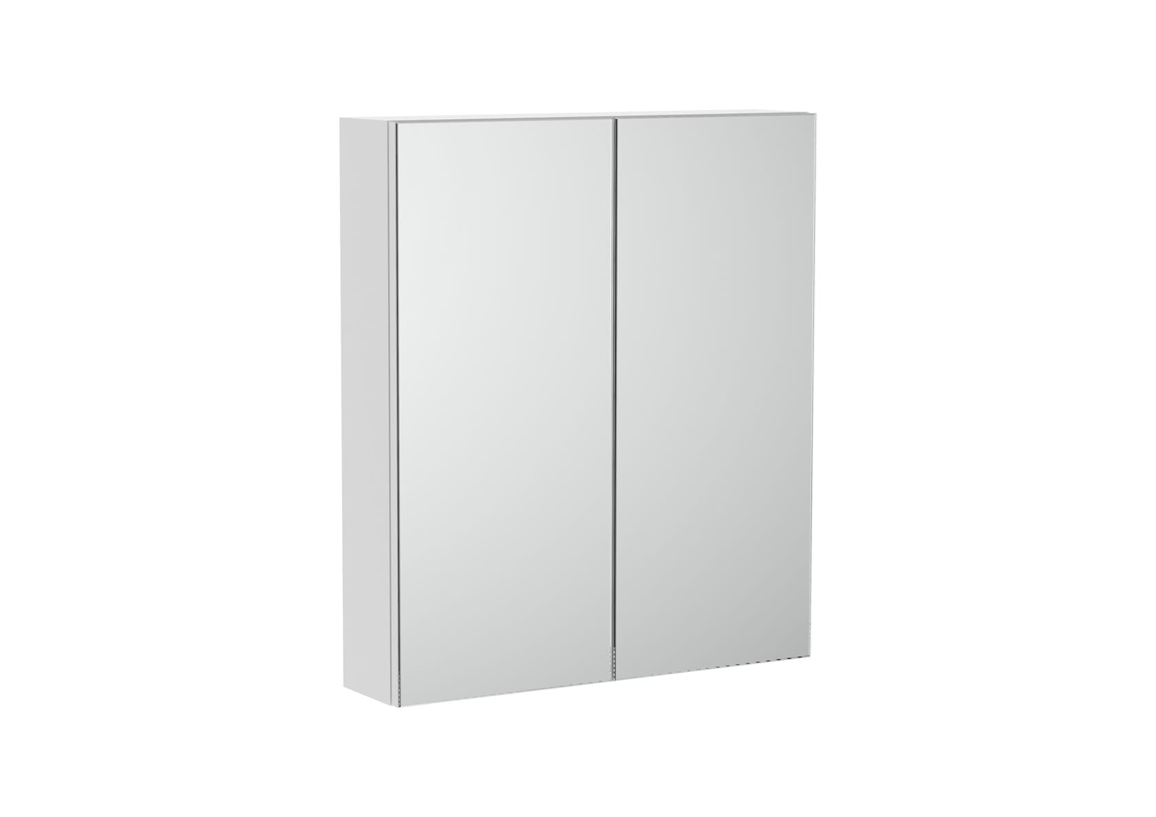 Roca - Armario - Espejo Luna - BricoandPool