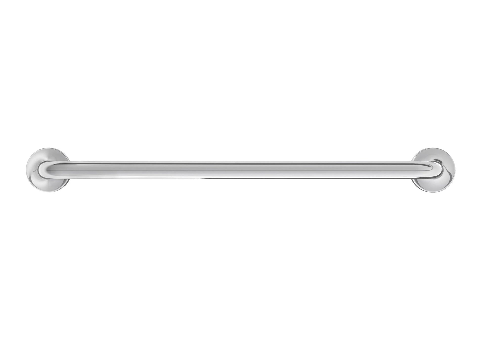 Roca - Asa recta Access Comfort 700 mm Mate A816929002 - BricoandPool