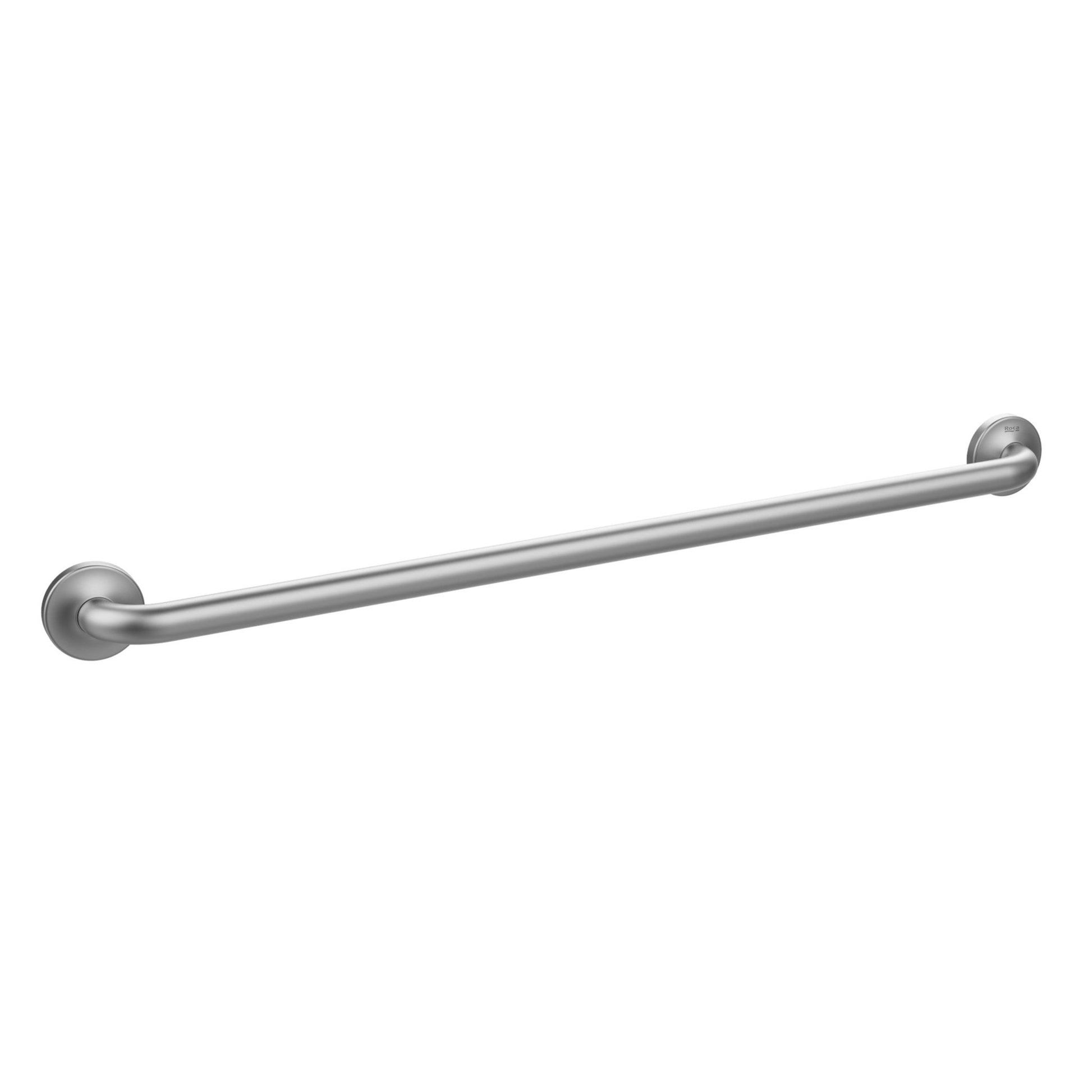 Roca - Asa recta Access Comfort 900 mm Mate A816930002 - BricoandPool