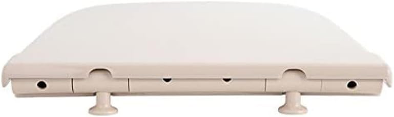 Roca - Asiento Dama Retro Vison A801327194 - BricoandPool