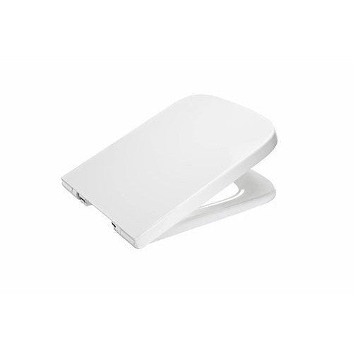 Roca - Asiento y tapa Dama - N A801780004 - BricoandPool