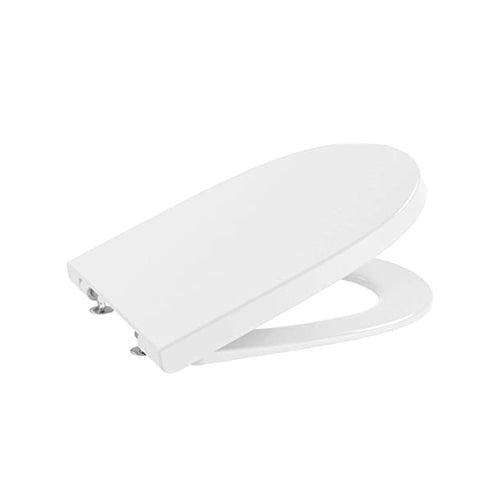 Roca - Asiento y tapa MERIDIAN - N Amortiguada A8012A200B - BricoandPool