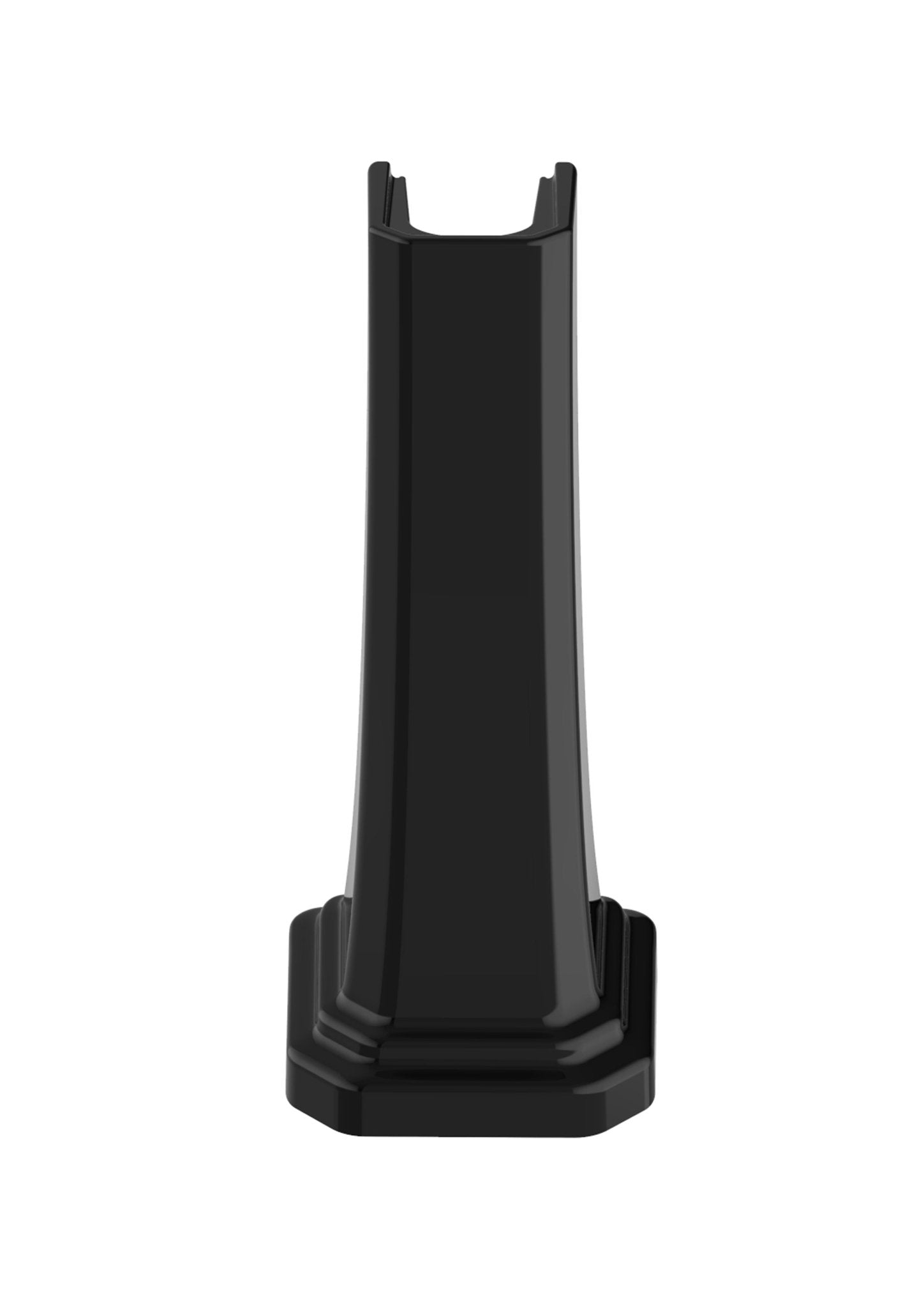 Roca - Carmen pedestal - BricoandPool