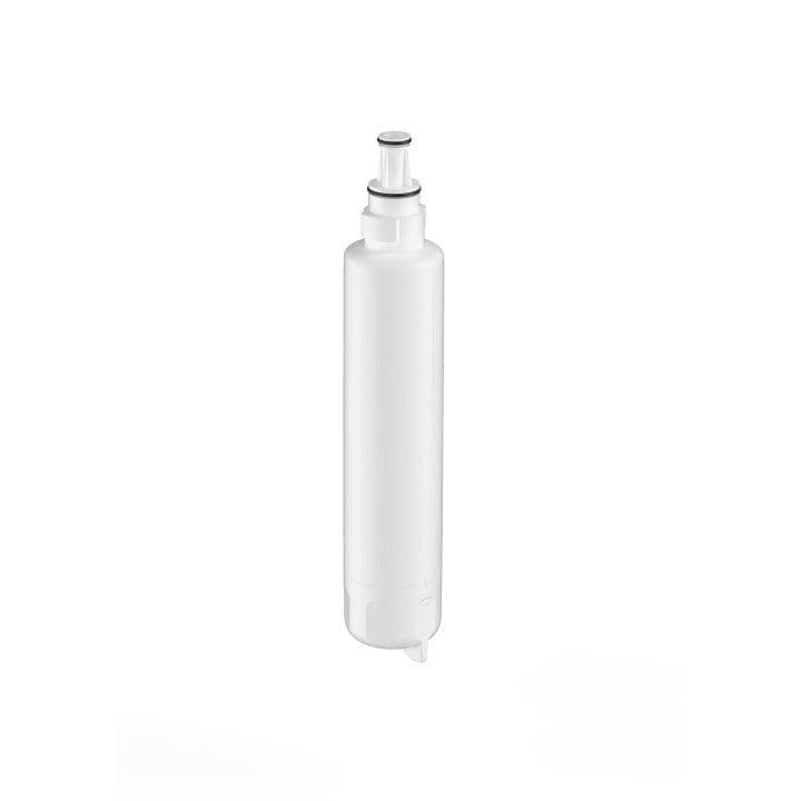 Roca - Cartucho de filtración para mezclador de cocina Syra A525898107 - BricoandPool